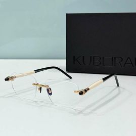 Picture of Kuboraum Sunglasses _SKUfw54317558fw